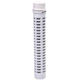 Water Pitcher Carbon Filters Purifier BPA Free Fit For 1.2L Water Filter Pitcher (Option: W13588705)